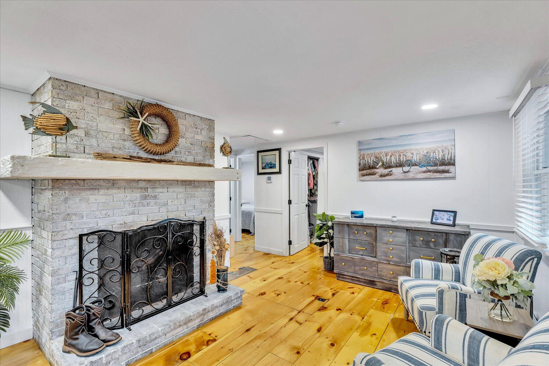 1028 Old Falmouth Road Barnstable MA 02648
