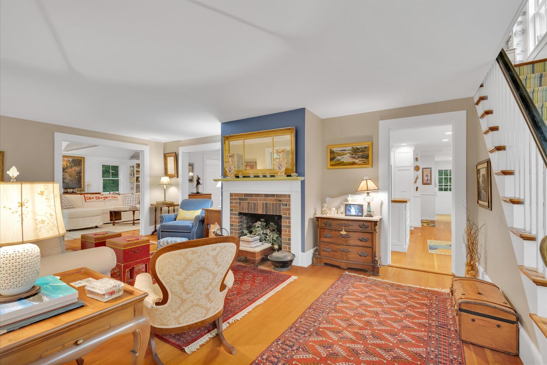 152 Namequoit Road Orleans MA 02653