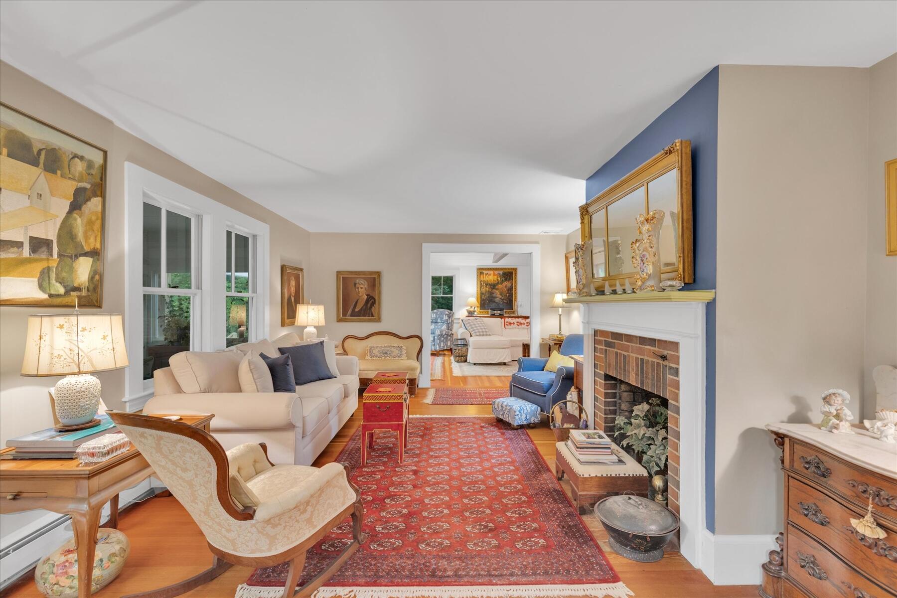 152 Namequoit Road Orleans MA 02653