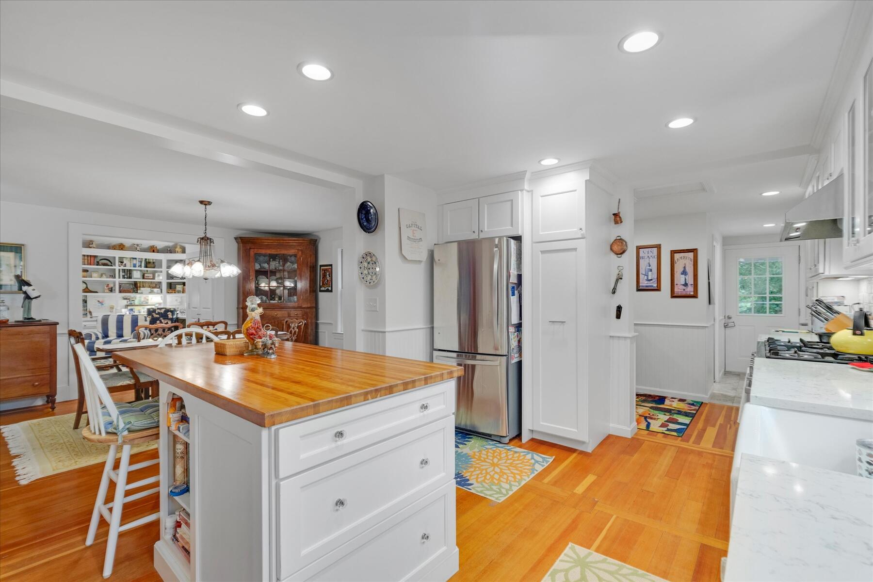 152 Namequoit Road Orleans MA 02653