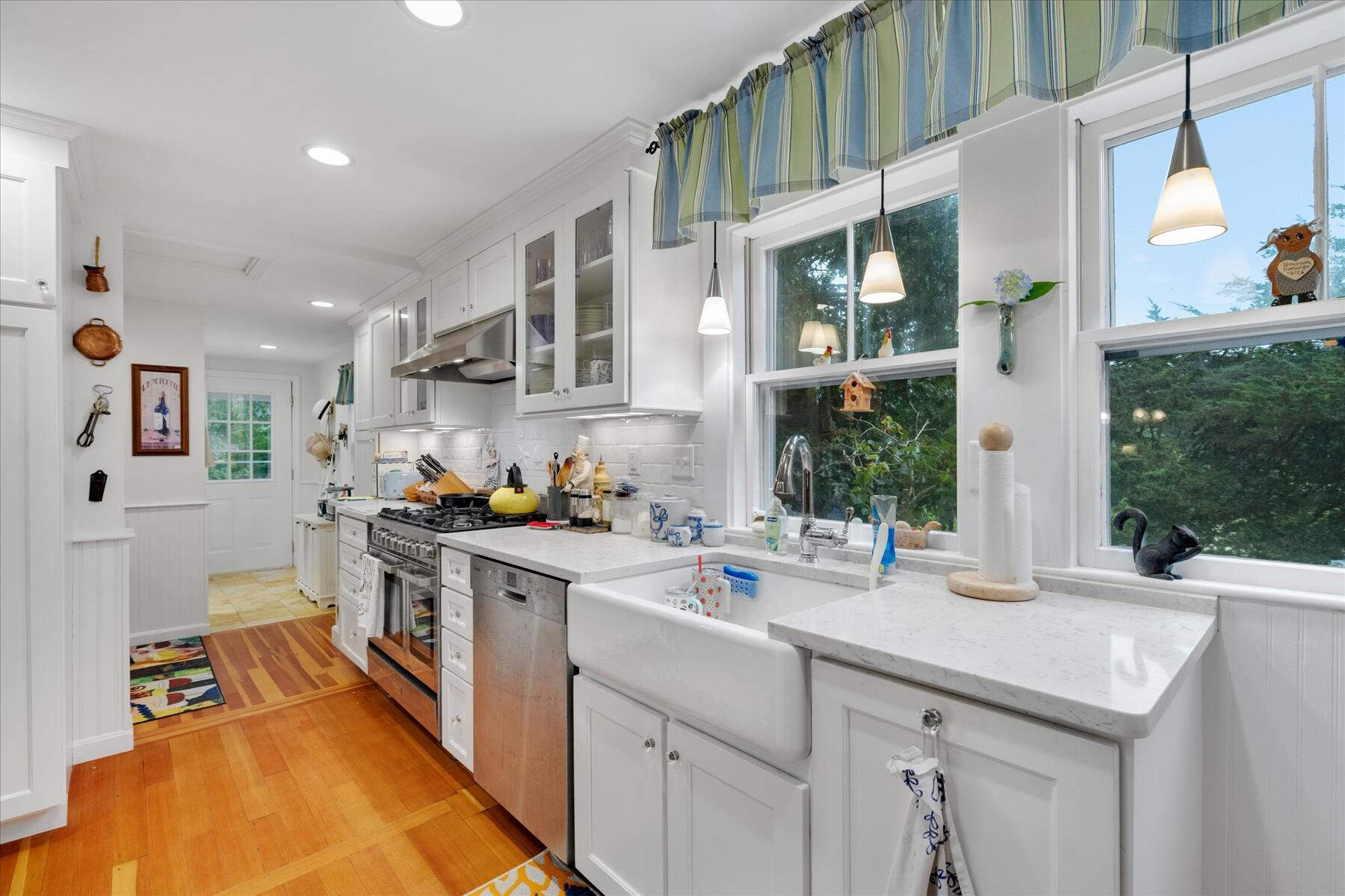 152 Namequoit Road Orleans MA 02653