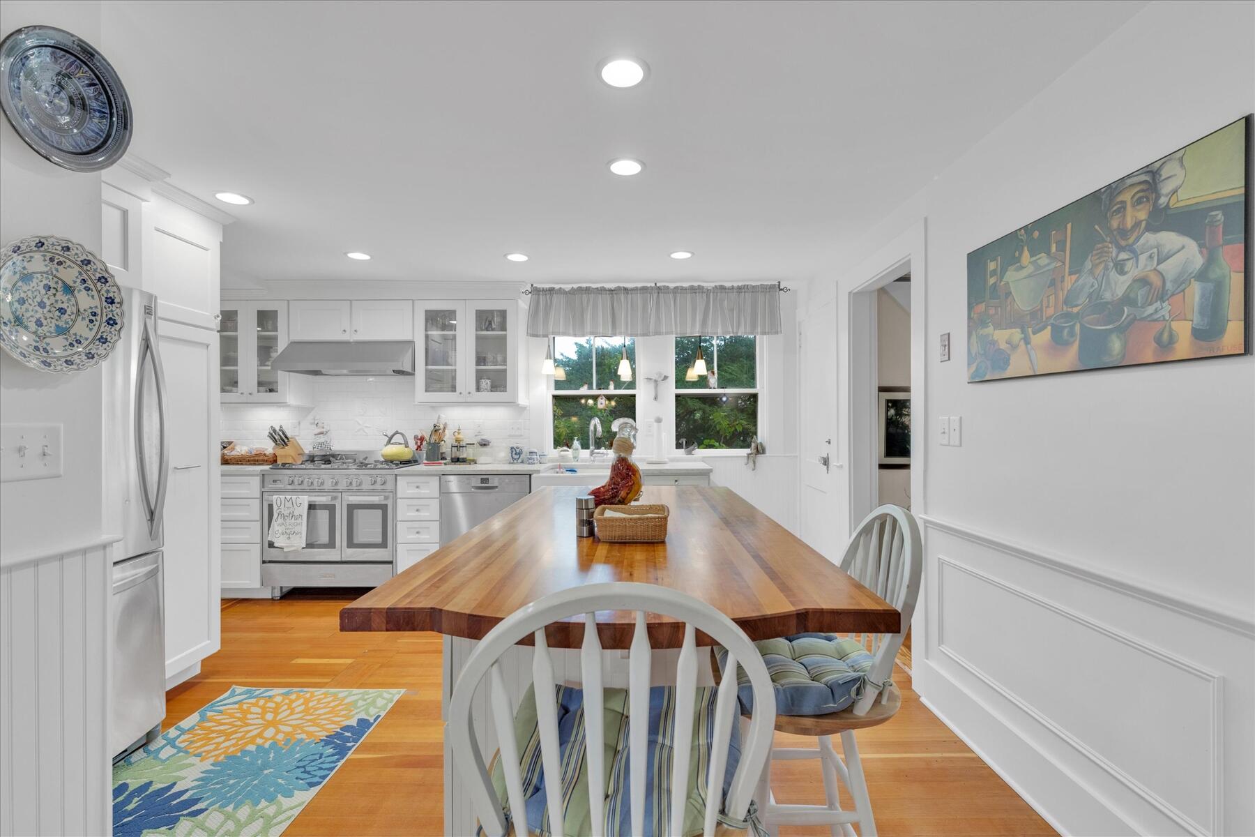152 Namequoit Road Orleans MA 02653