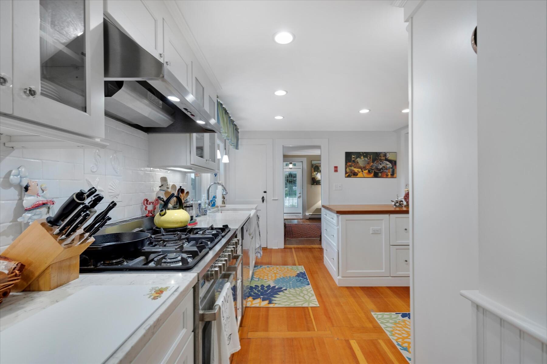 152 Namequoit Road Orleans MA 02653