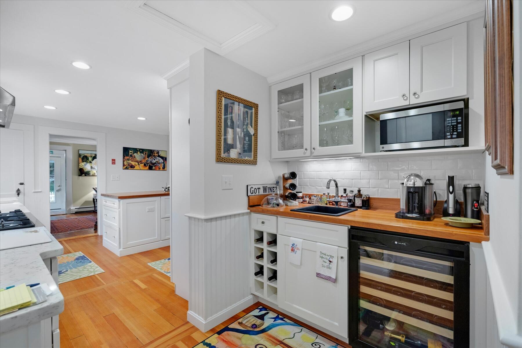 152 Namequoit Road Orleans MA 02653