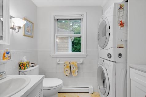 152 Namequoit Road MA 02653