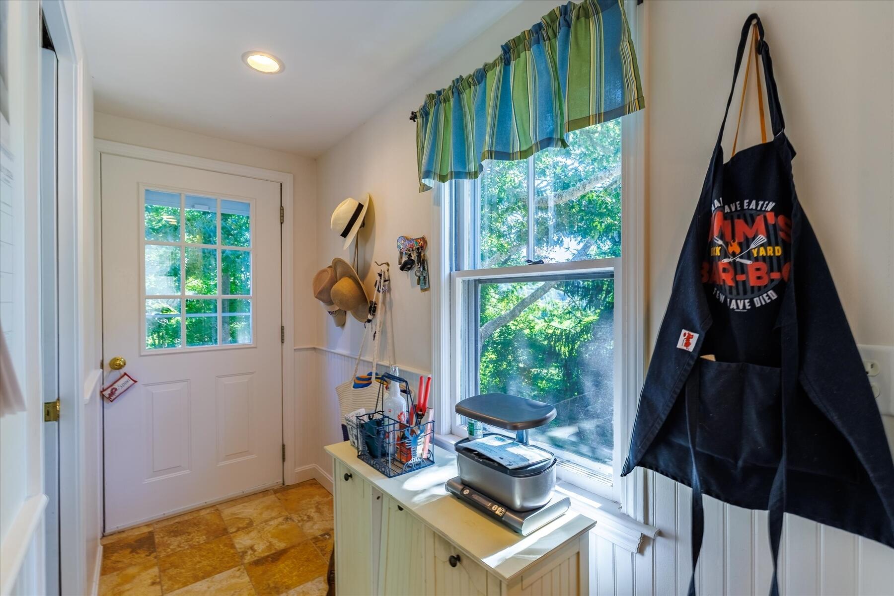 152 Namequoit Road Orleans MA 02653