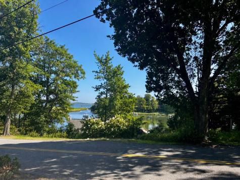 152 Namequoit Road Orleans MA 02653