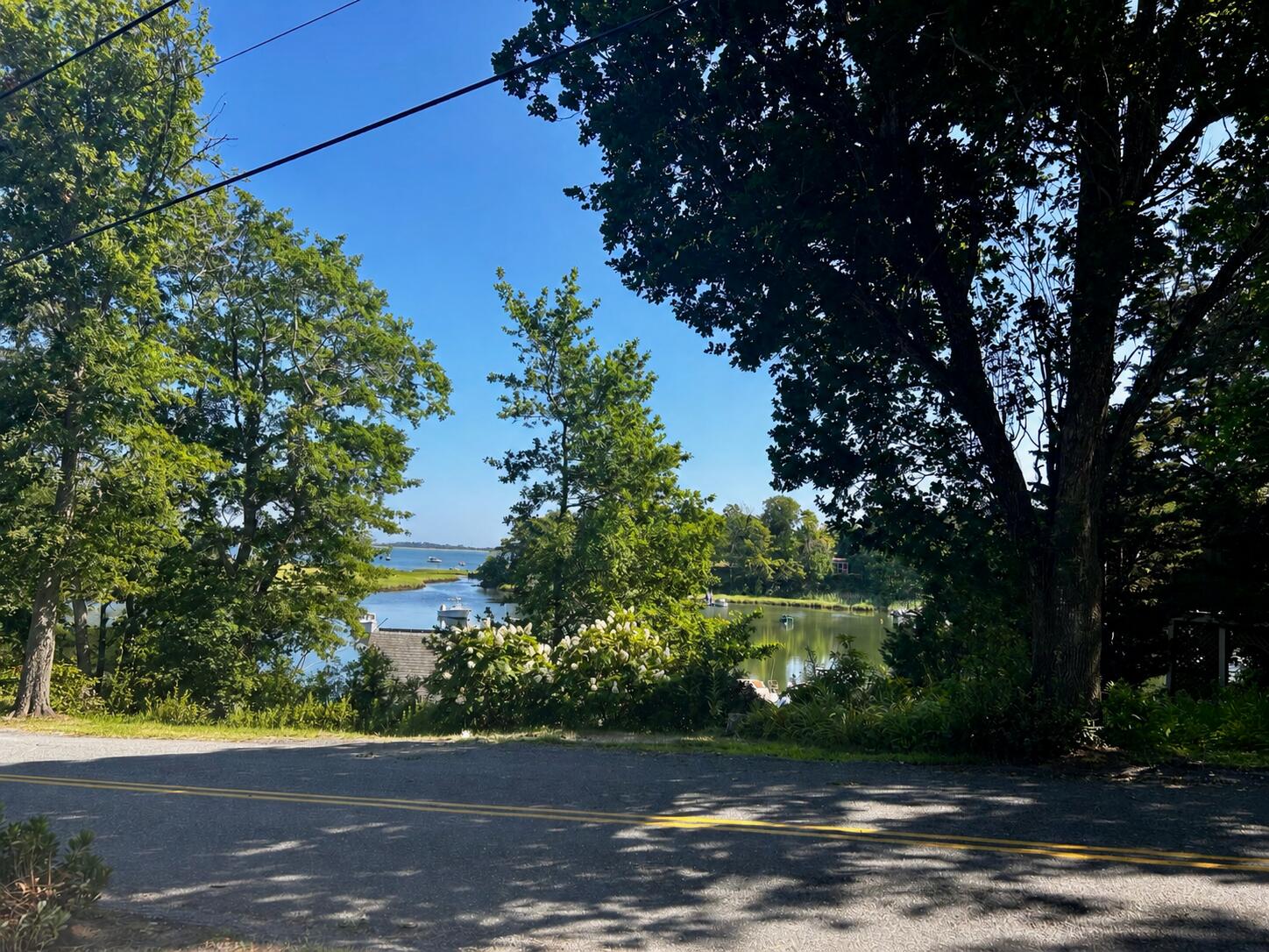 152 Namequoit Road Orleans MA 02653