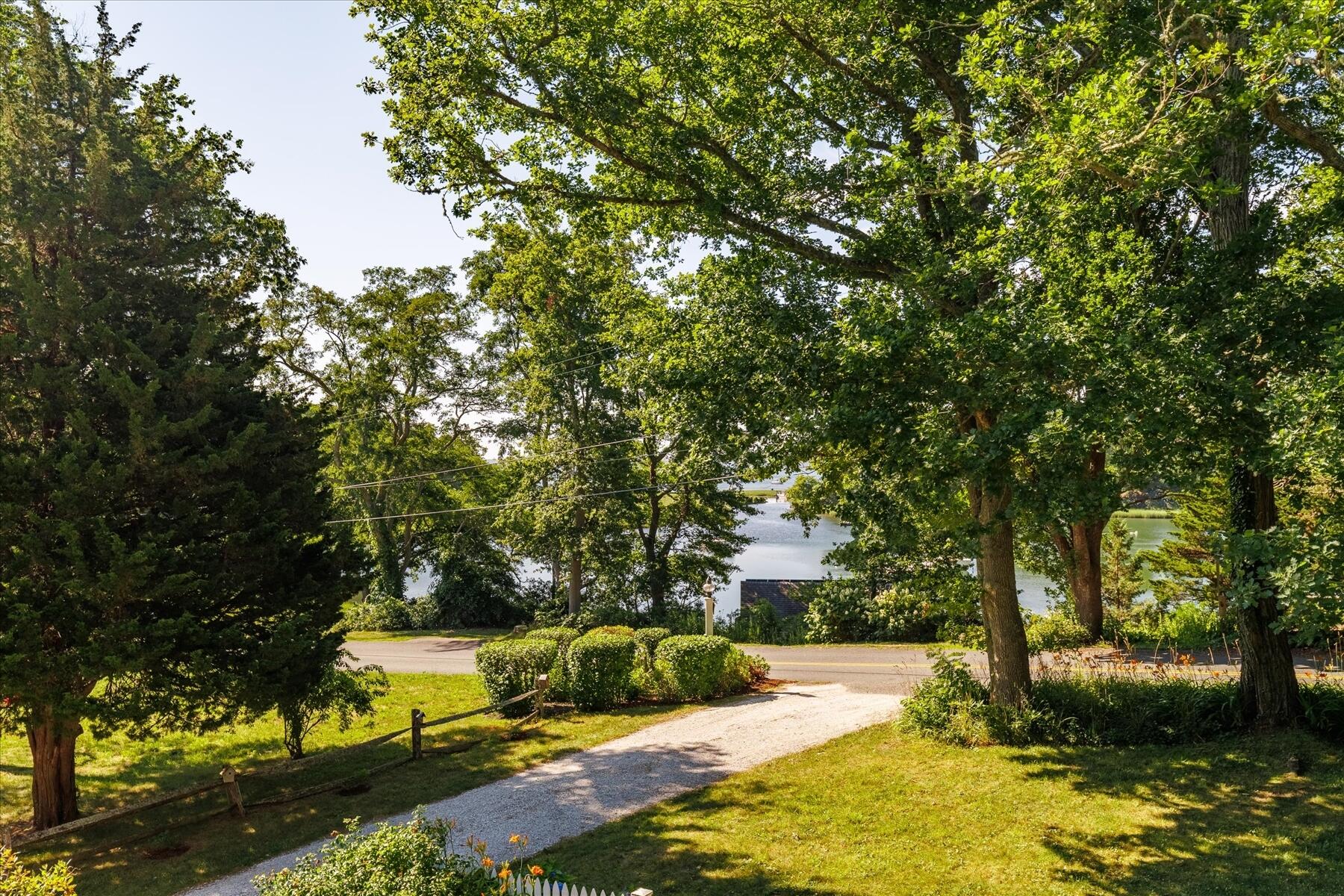 152 Namequoit Road Orleans MA 02653
