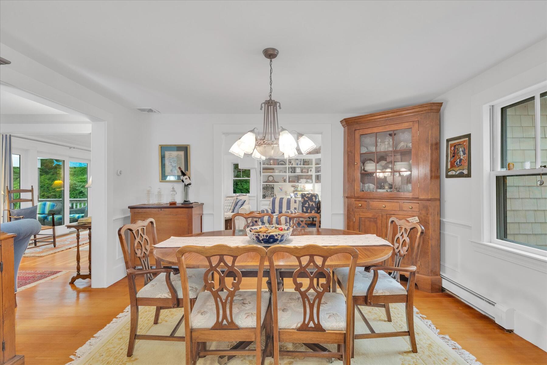 152 Namequoit Road Orleans MA 02653