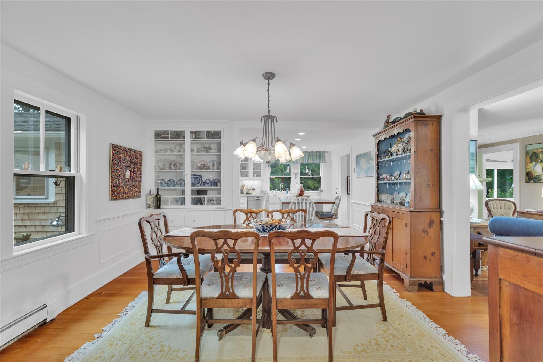 152 Namequoit Road Orleans MA 02653