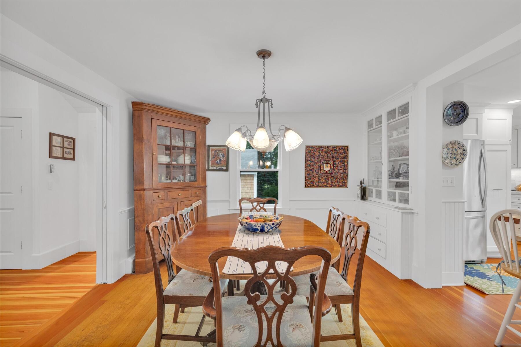 152 Namequoit Road Orleans MA 02653