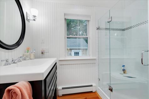 152 Namequoit Road MA 02653