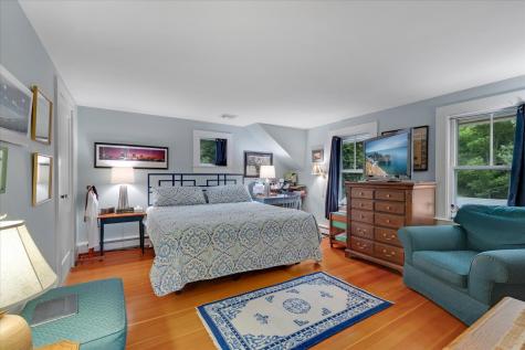 152 Namequoit Road MA 02653