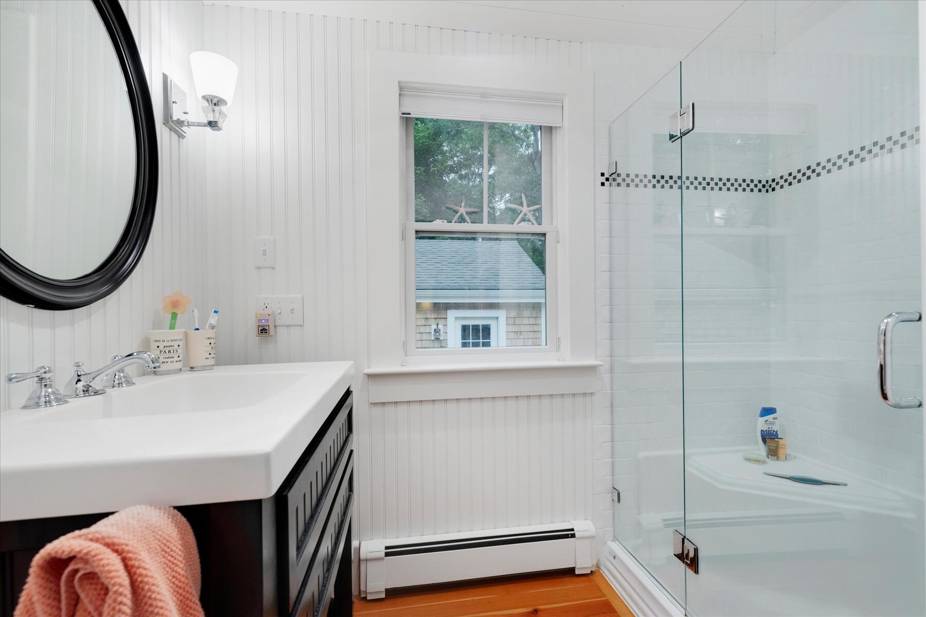 152 Namequoit Road Orleans MA 02653