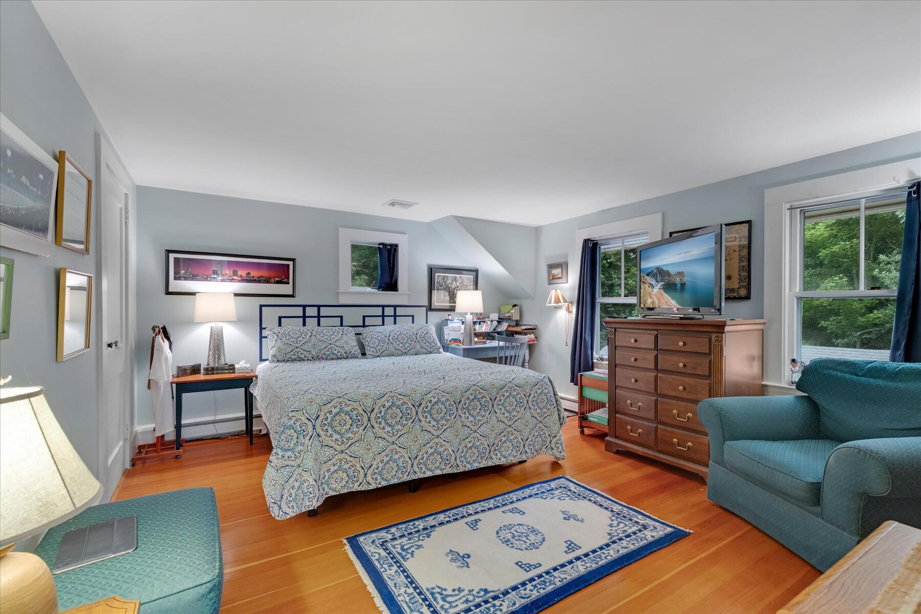 152 Namequoit Road Orleans MA 02653