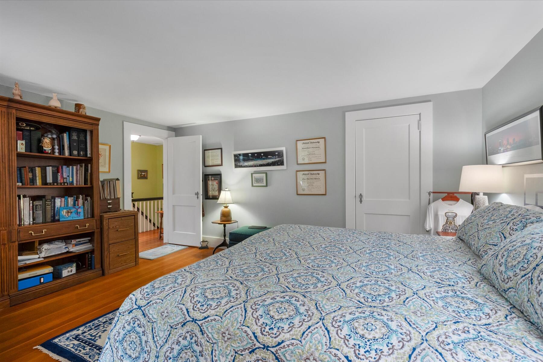 152 Namequoit Road Orleans MA 02653