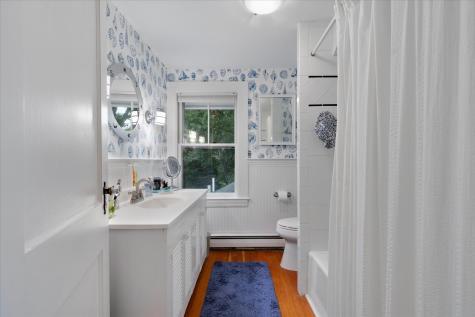 152 Namequoit Road MA 02653