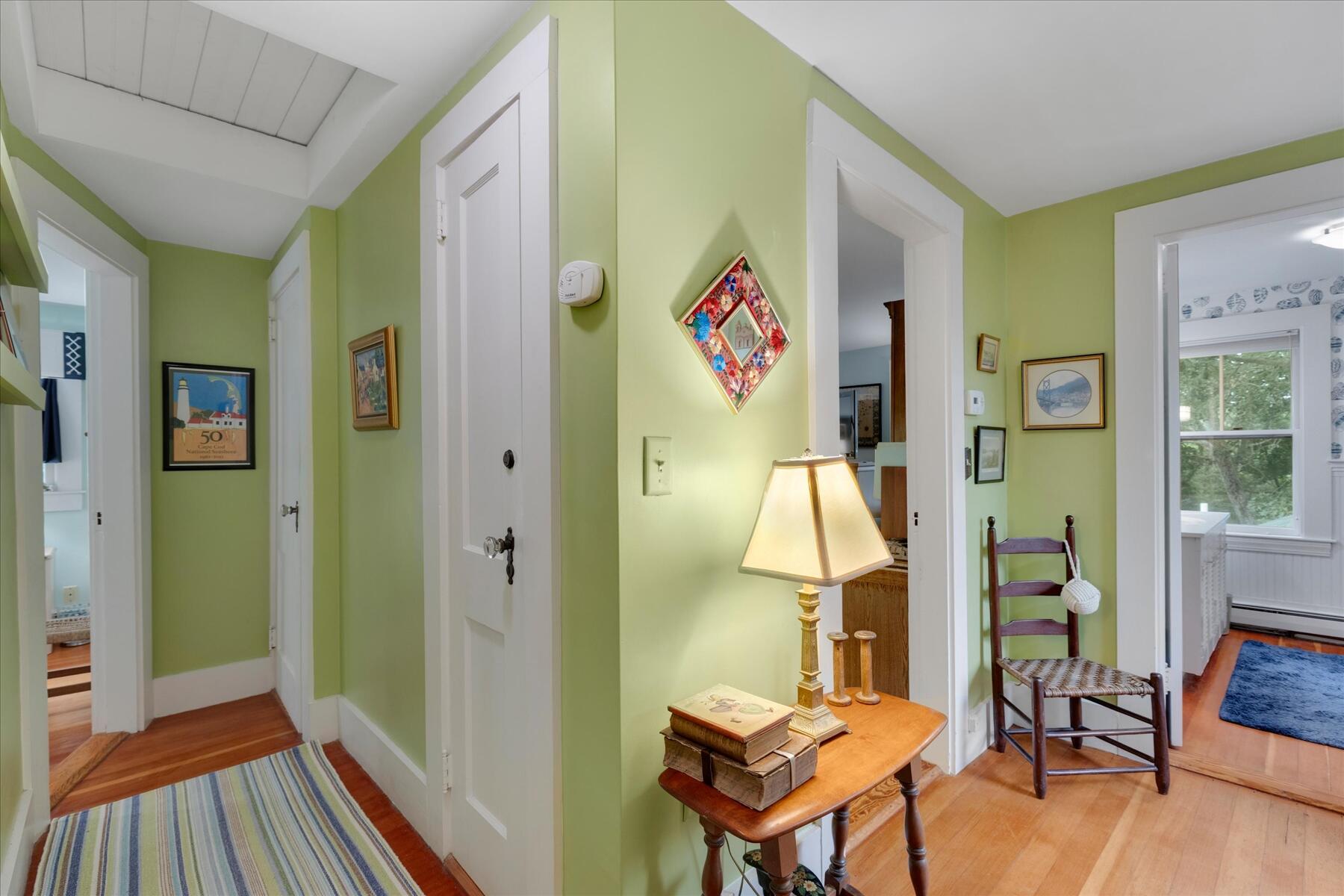 152 Namequoit Road Orleans MA 02653
