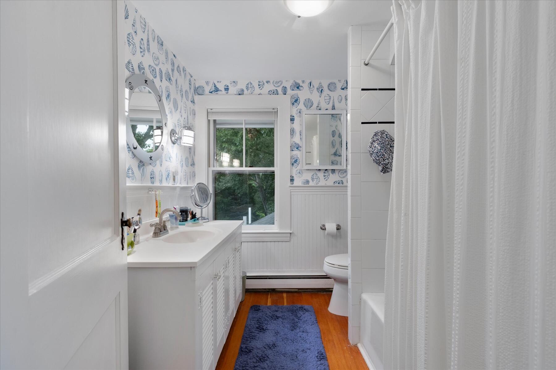 152 Namequoit Road Orleans MA 02653