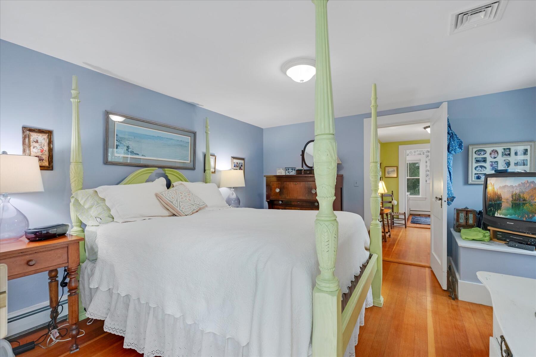 152 Namequoit Road Orleans MA 02653