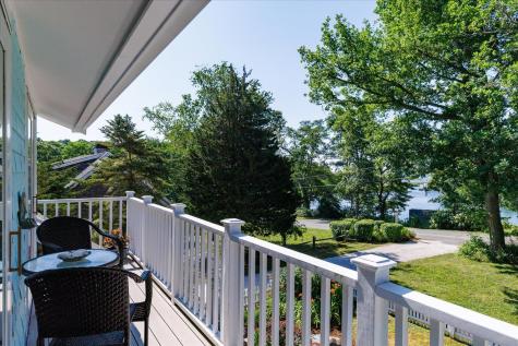 152 Namequoit Road MA 02653