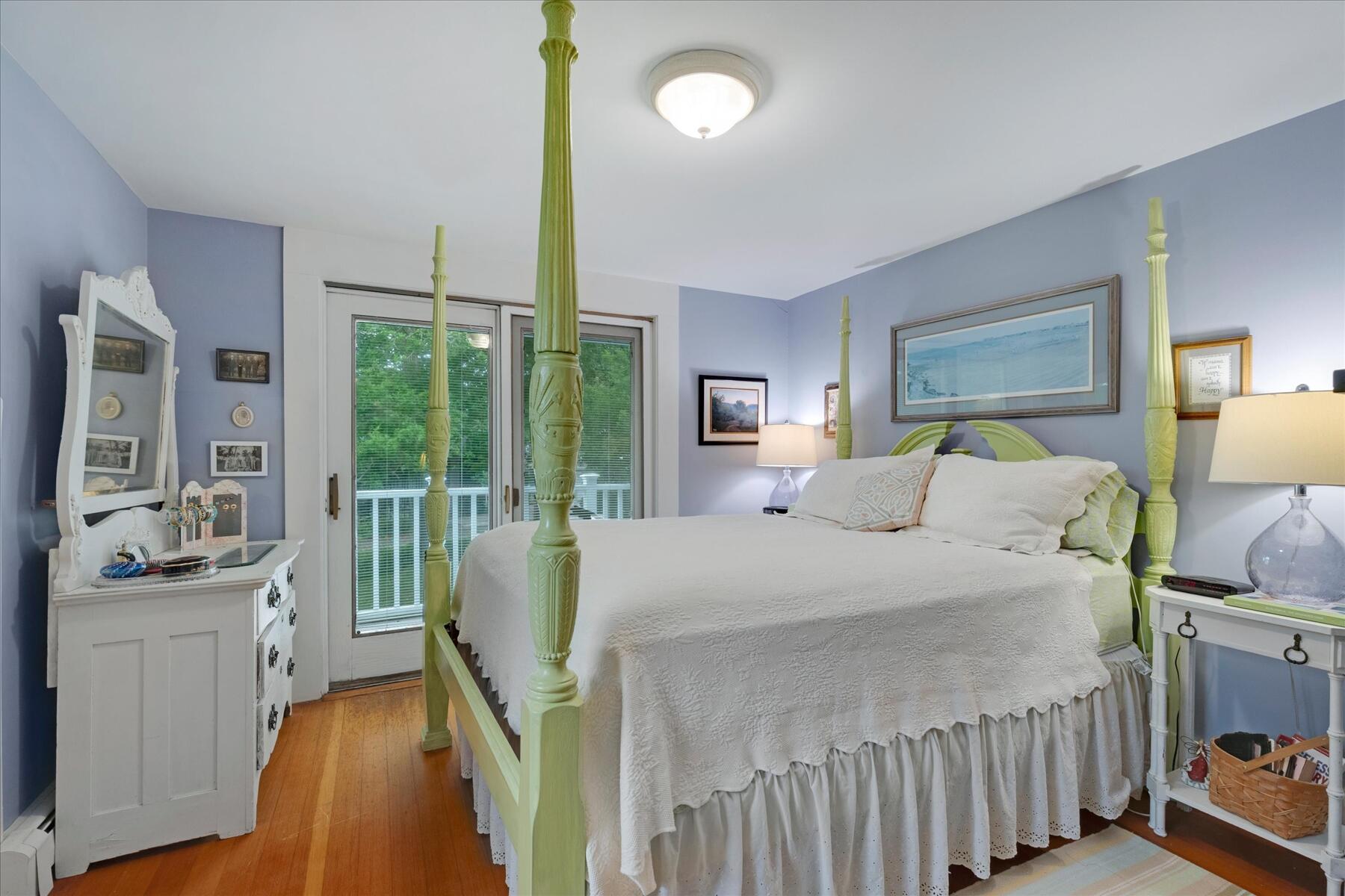 152 Namequoit Road Orleans MA 02653