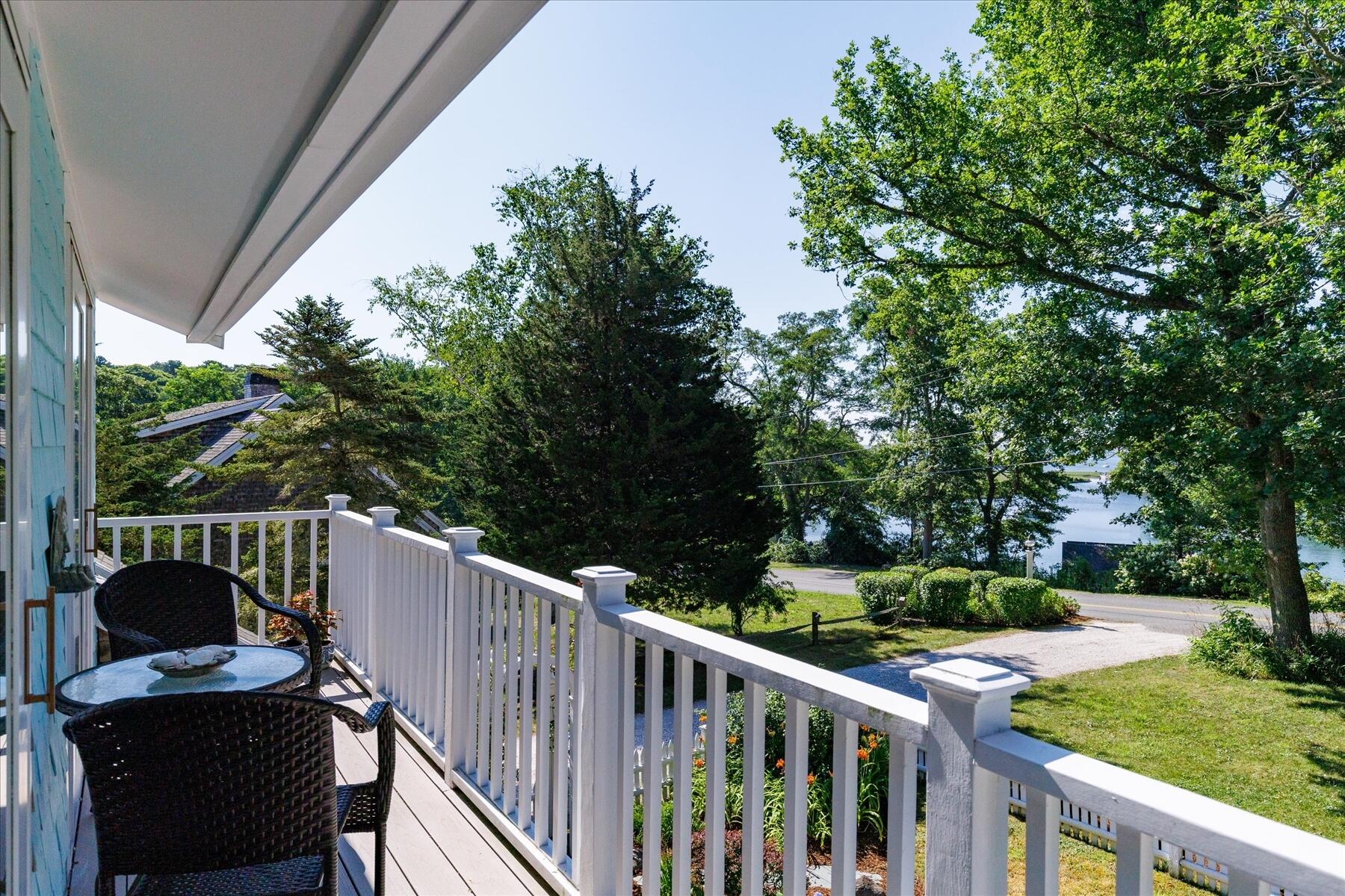 152 Namequoit Road Orleans MA 02653