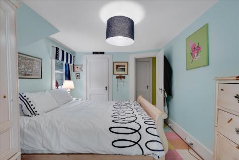 152 Namequoit Road MA 02653