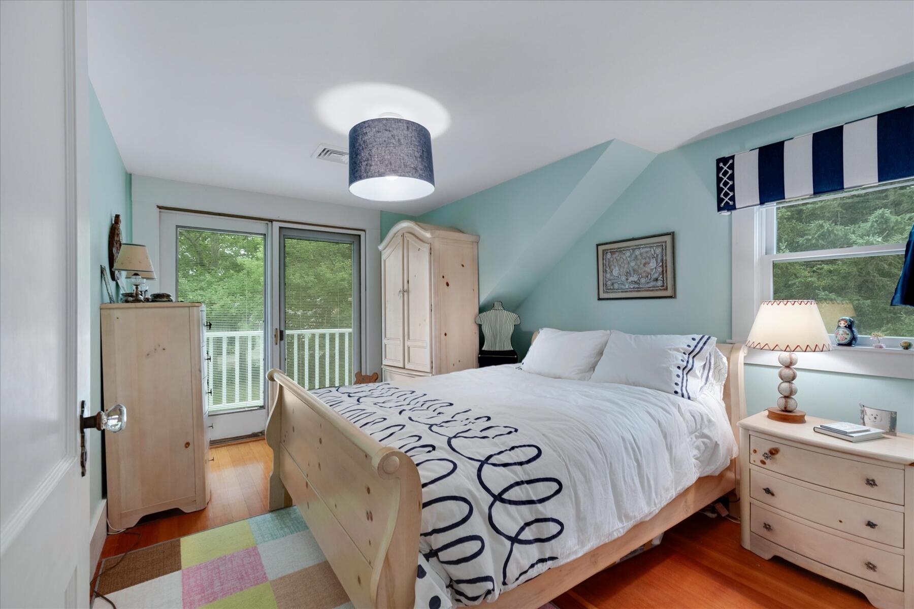 152 Namequoit Road Orleans MA 02653