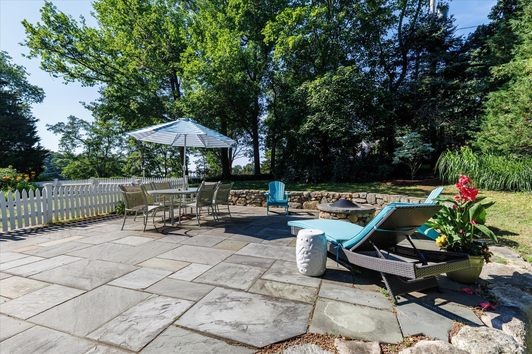 152 Namequoit Road Orleans MA 02653