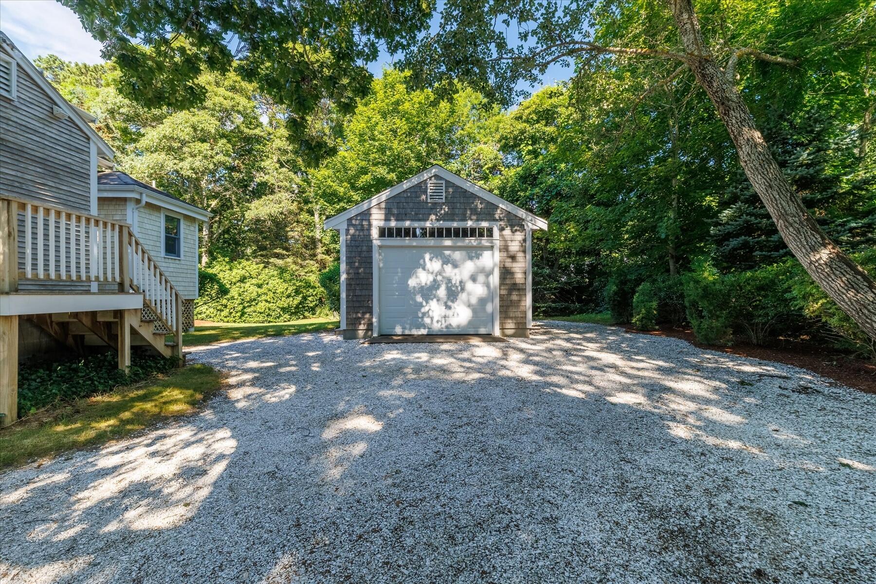 152 Namequoit Road Orleans MA 02653