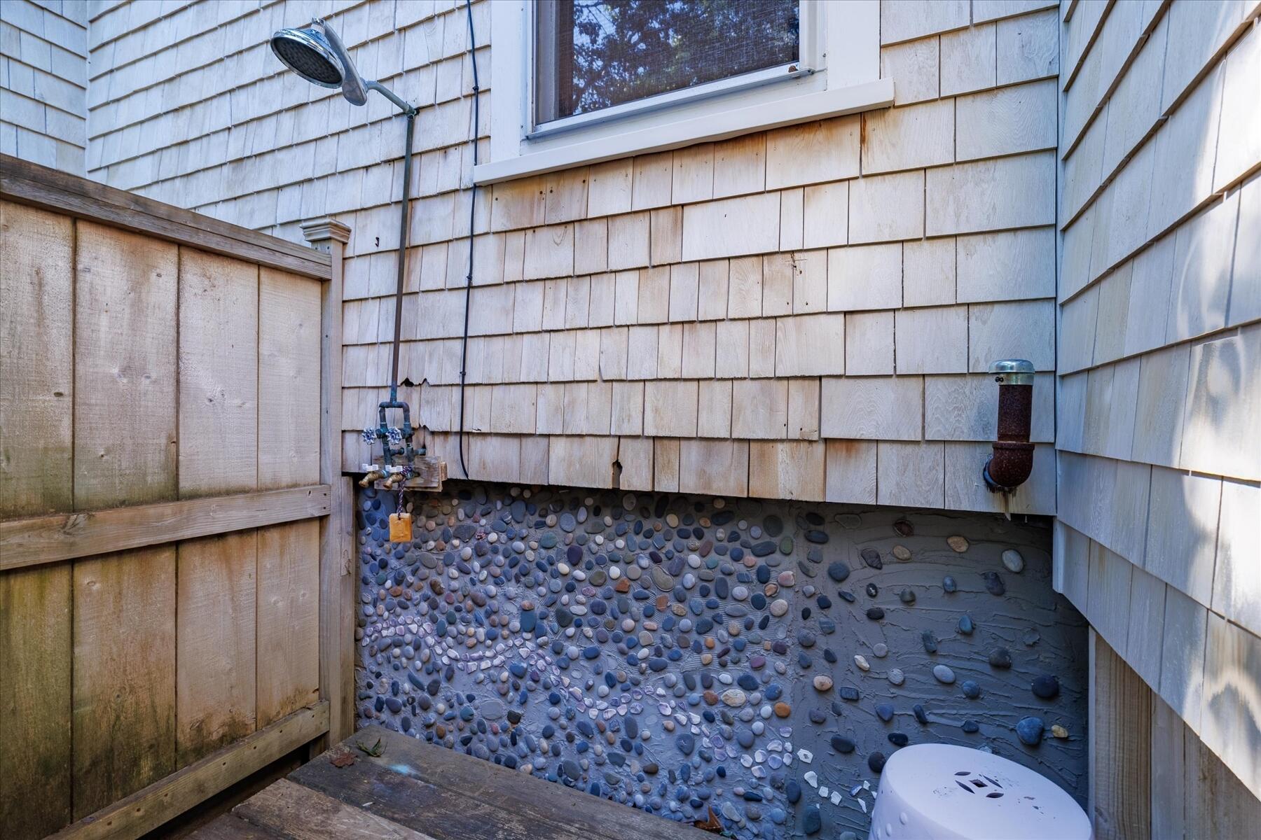 152 Namequoit Road Orleans MA 02653