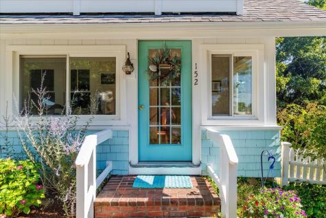 152 Namequoit Road MA 02653