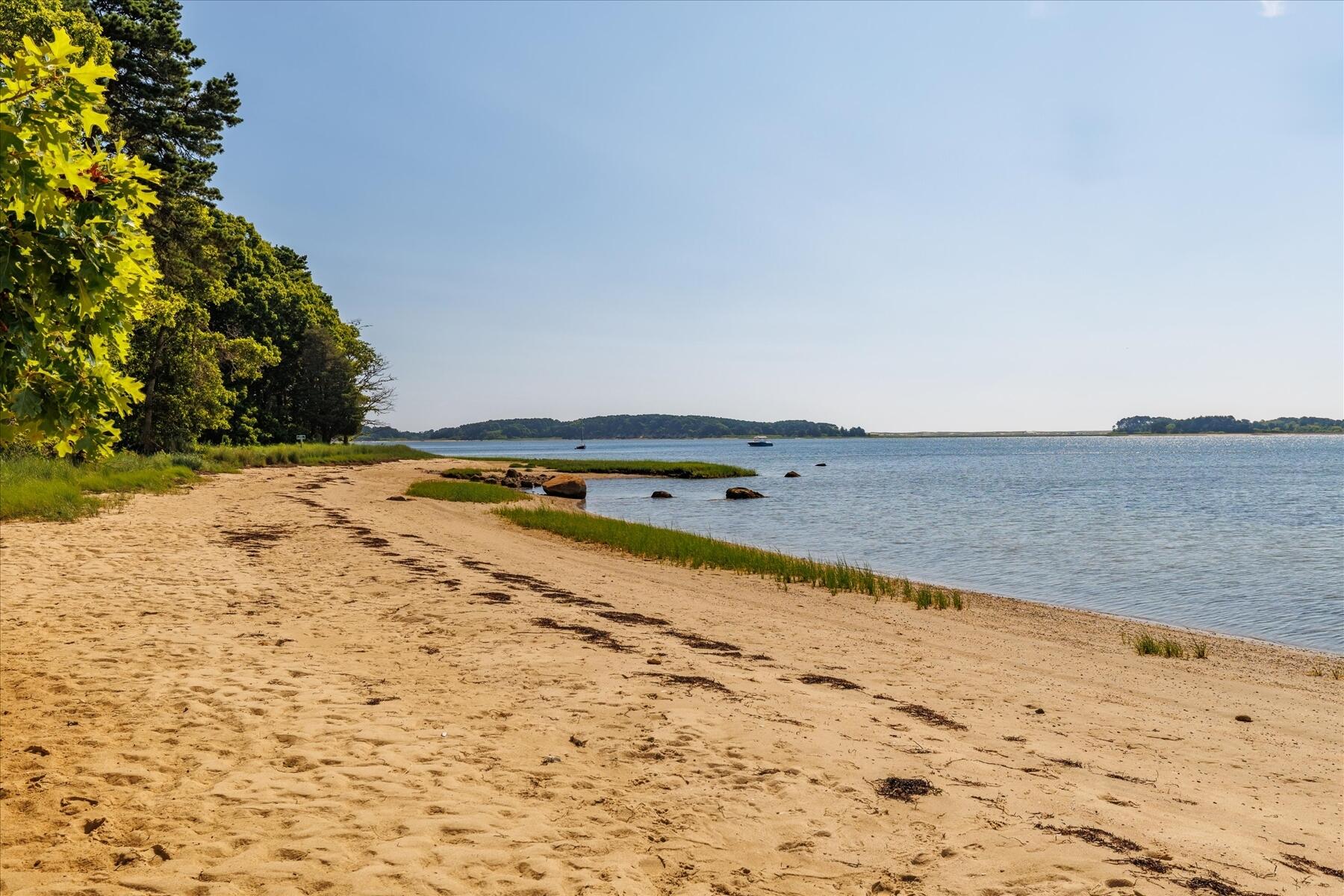 152 Namequoit Road Orleans MA 02653