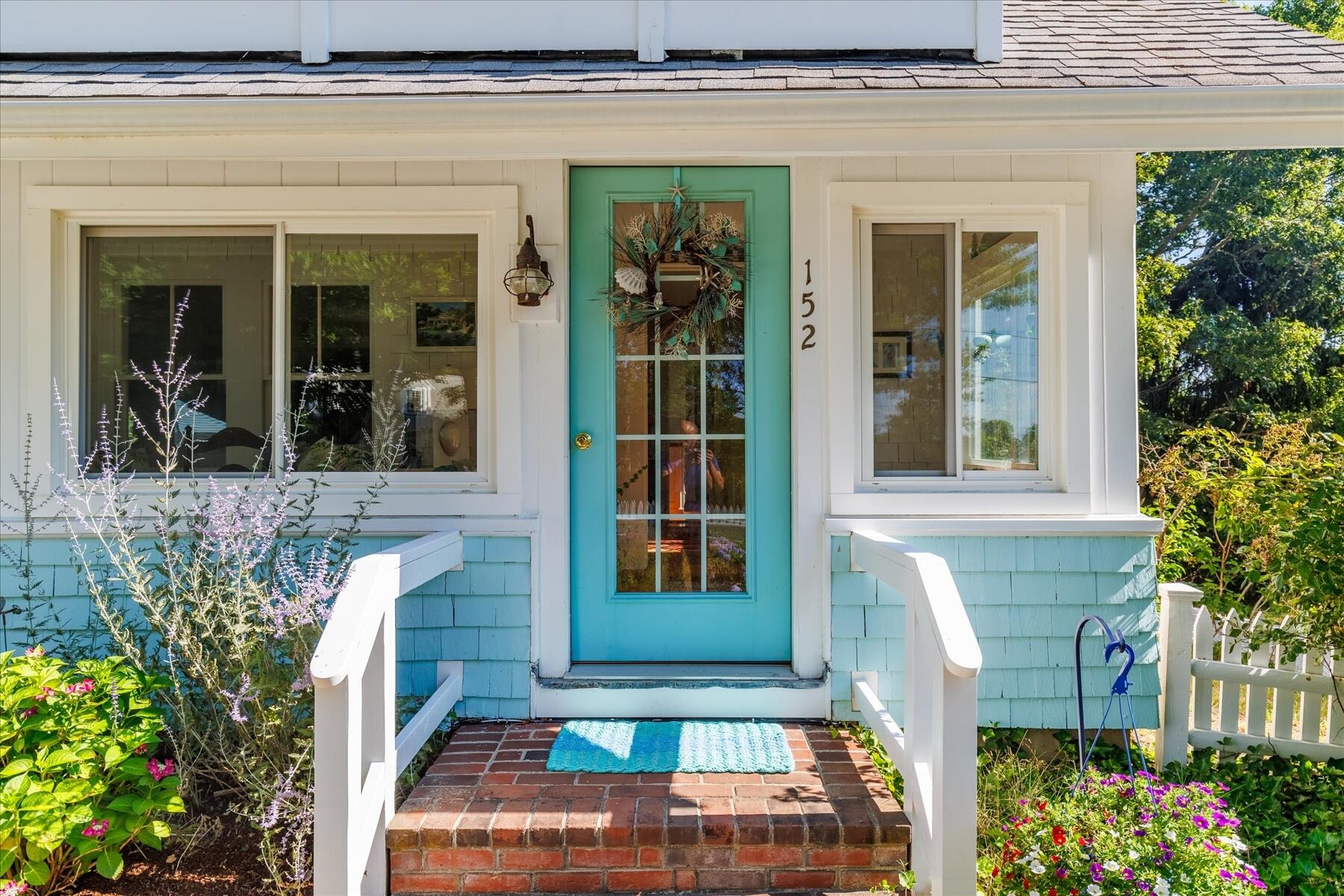 152 Namequoit Road Orleans MA 02653
