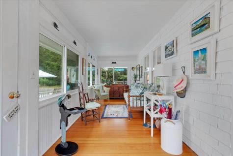152 Namequoit Road MA 02653