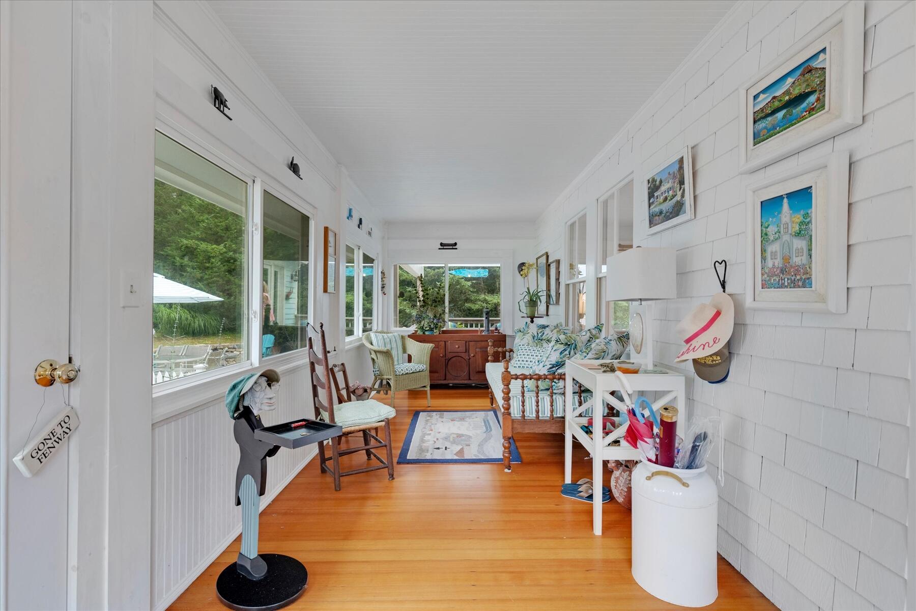 152 Namequoit Road Orleans MA 02653