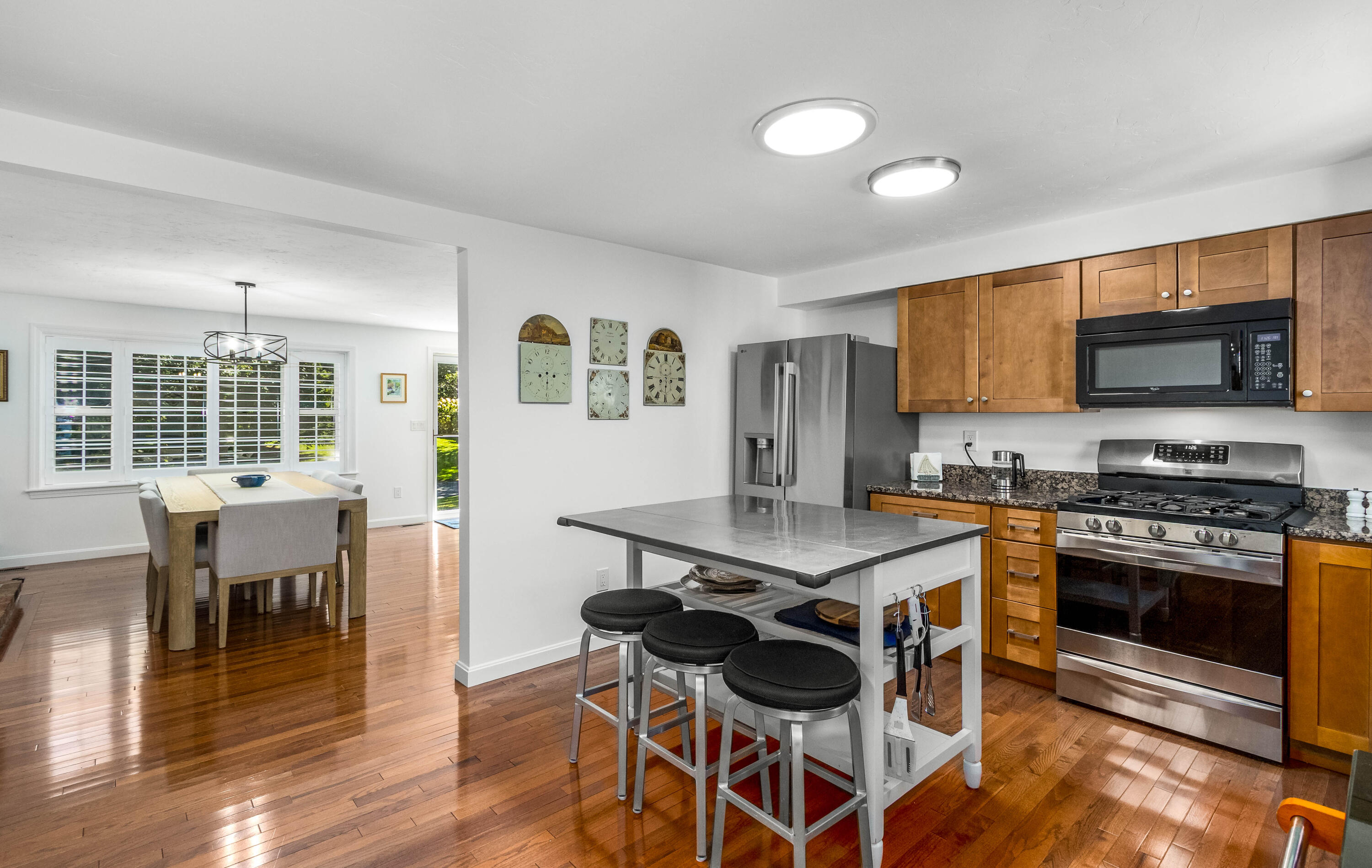 22 Rocky Way Harwich MA 02645