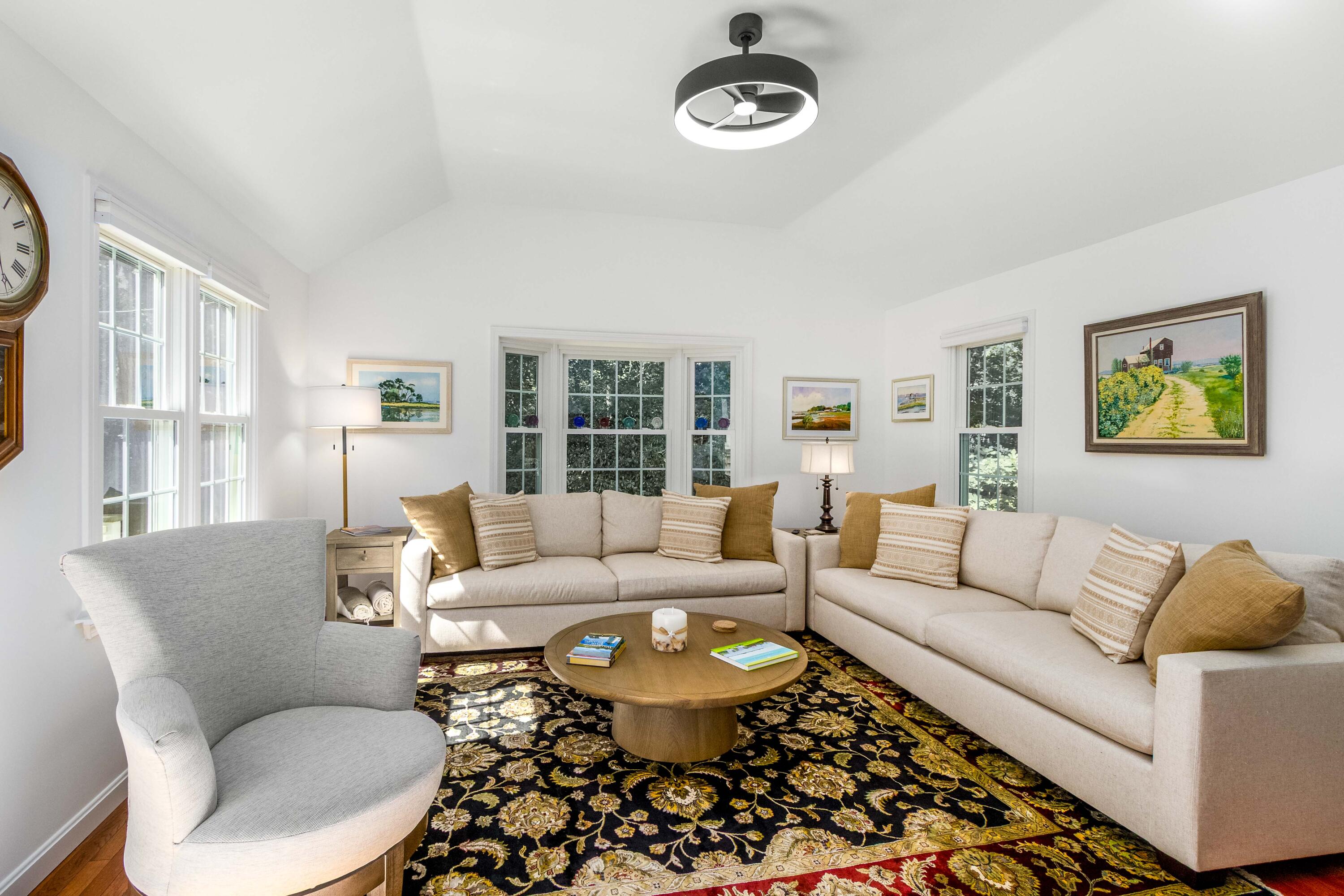 22 Rocky Way Harwich MA 02645