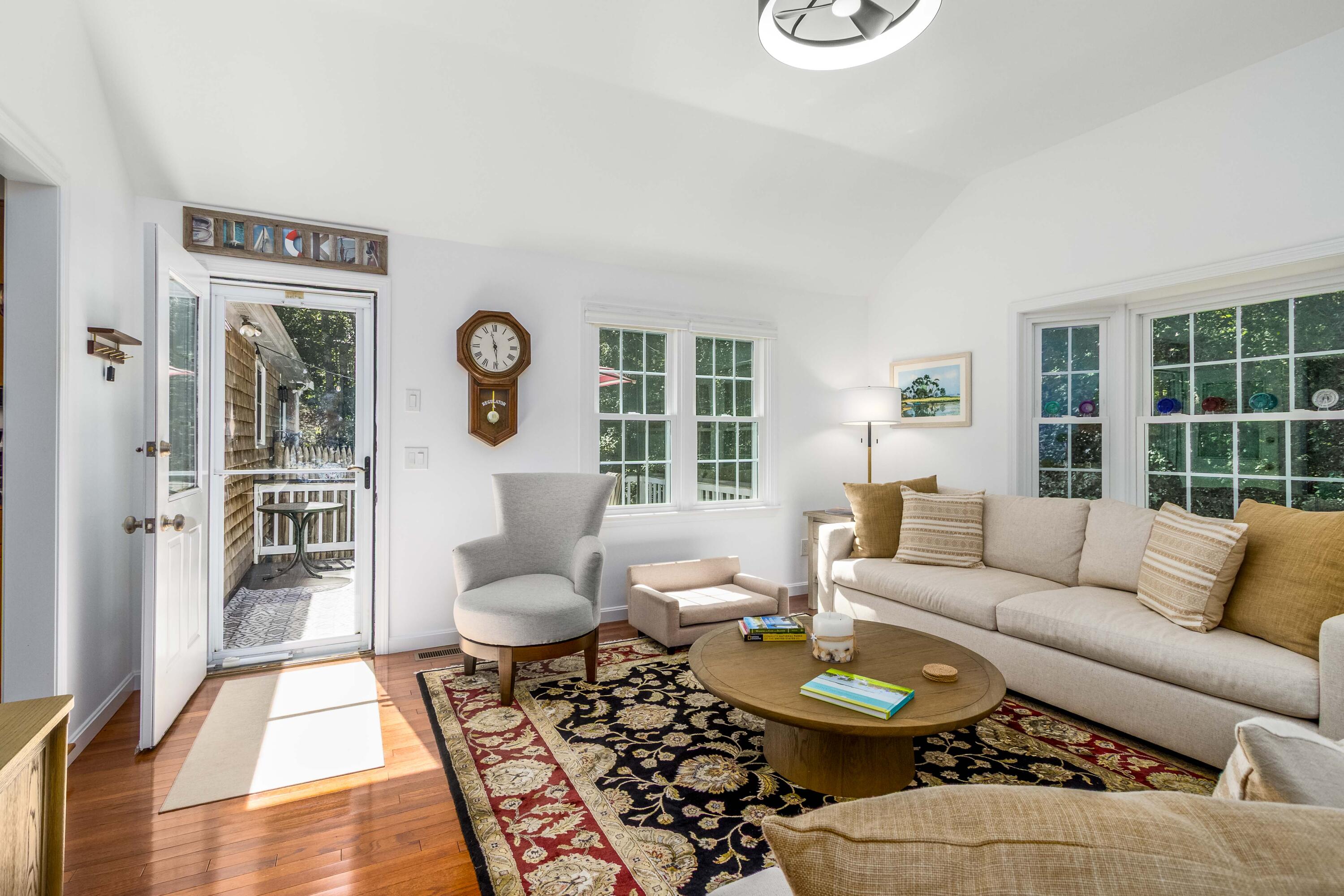 22 Rocky Way Harwich MA 02645