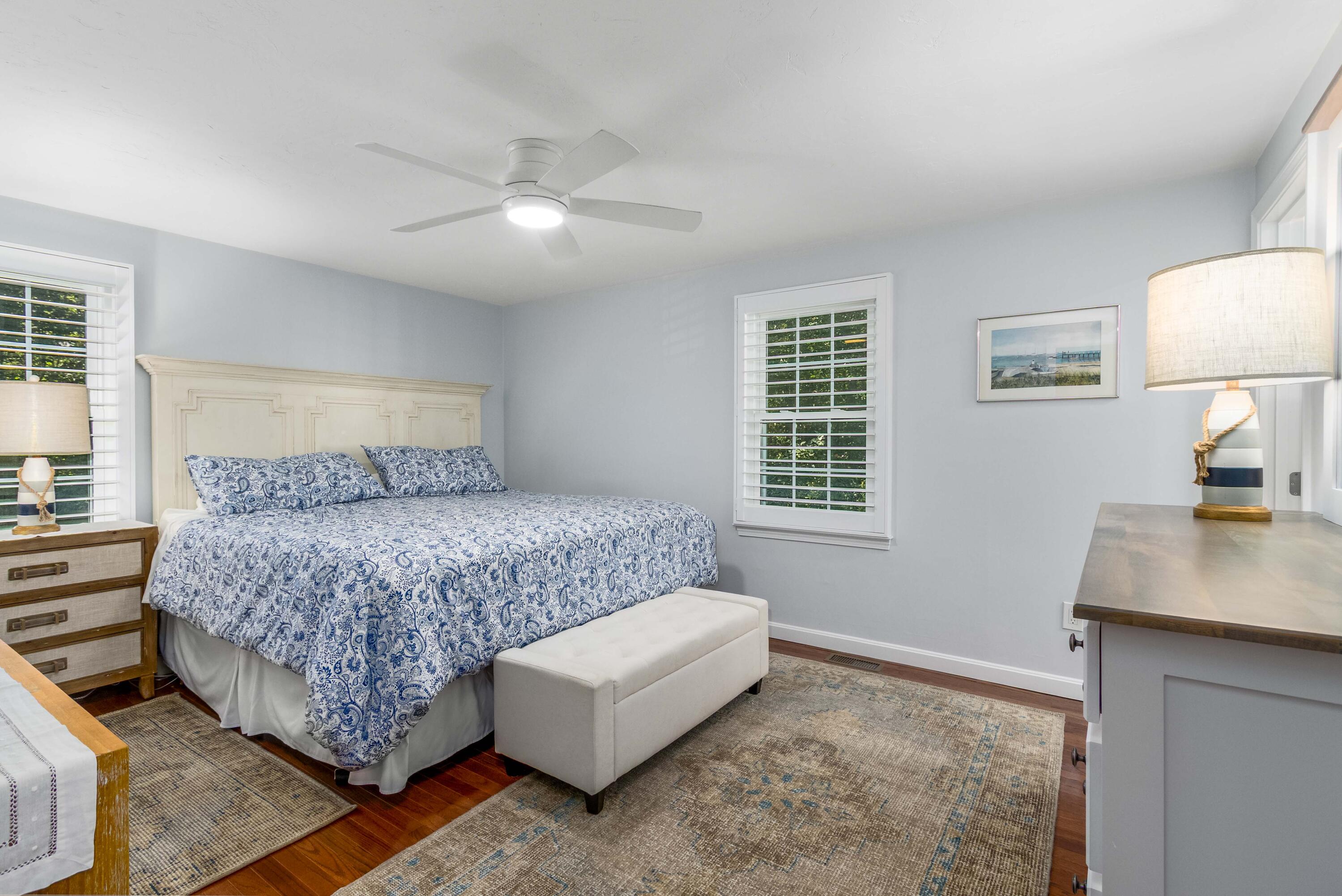 22 Rocky Way Harwich MA 02645
