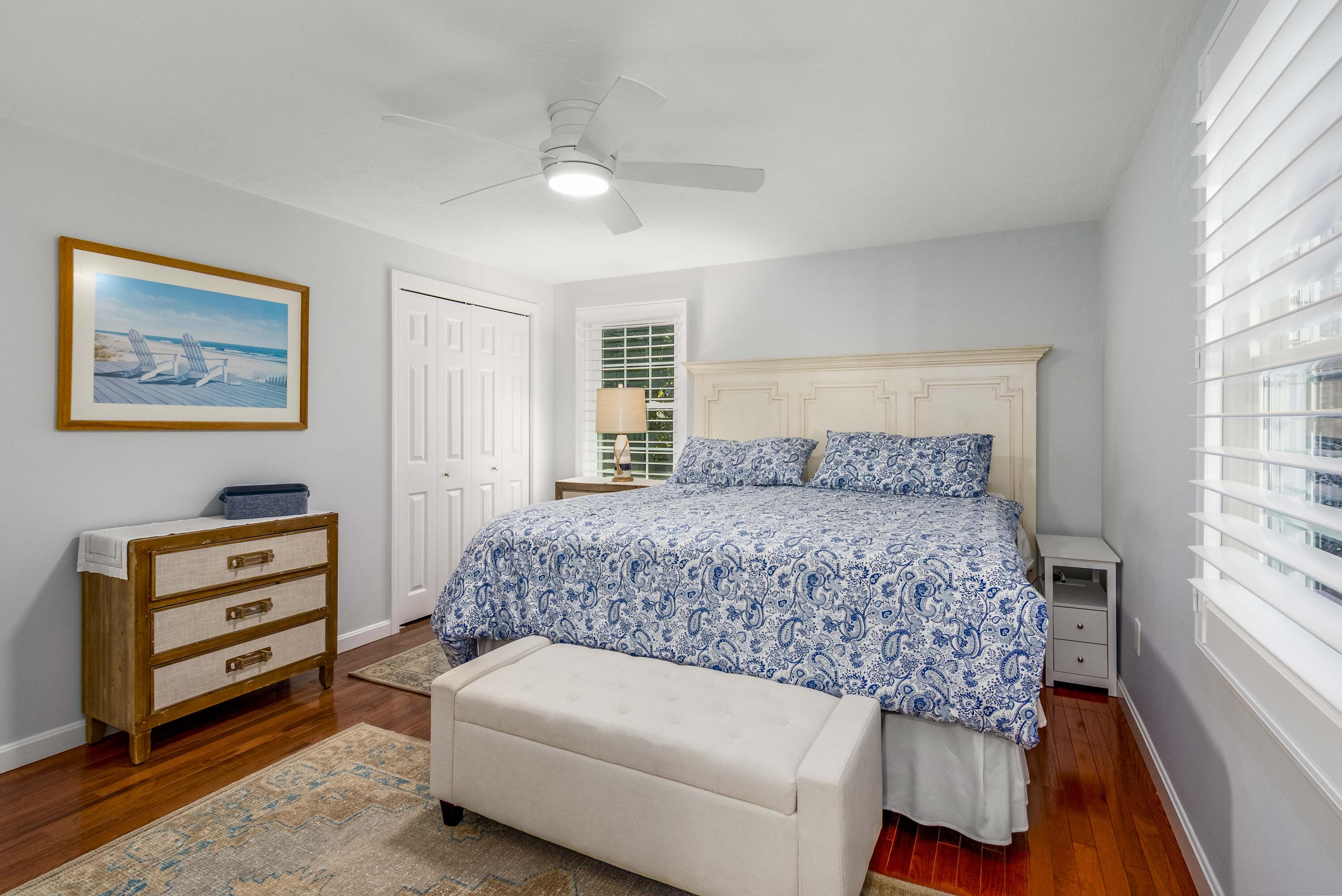 22 Rocky Way Harwich MA 02645