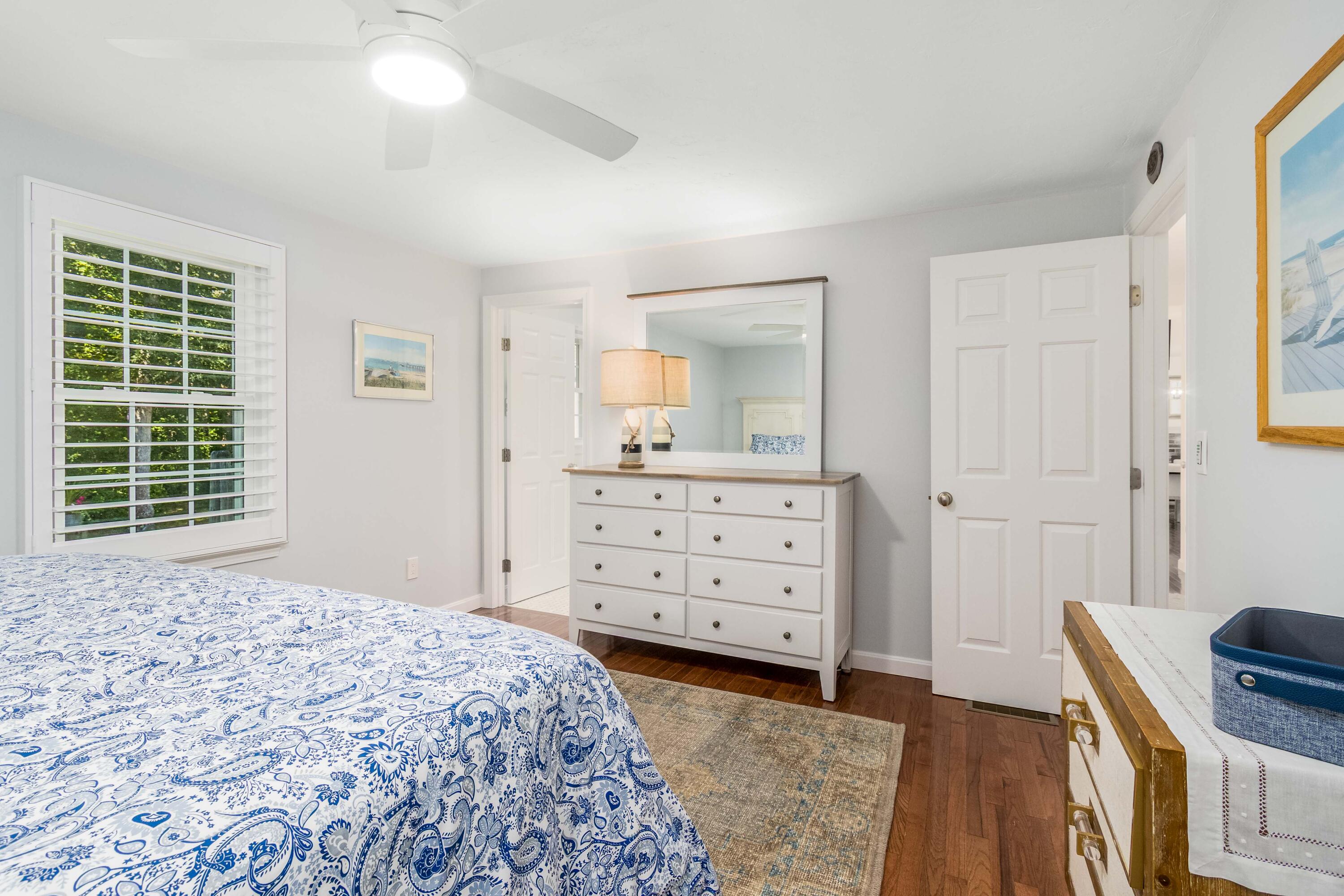 22 Rocky Way Harwich MA 02645