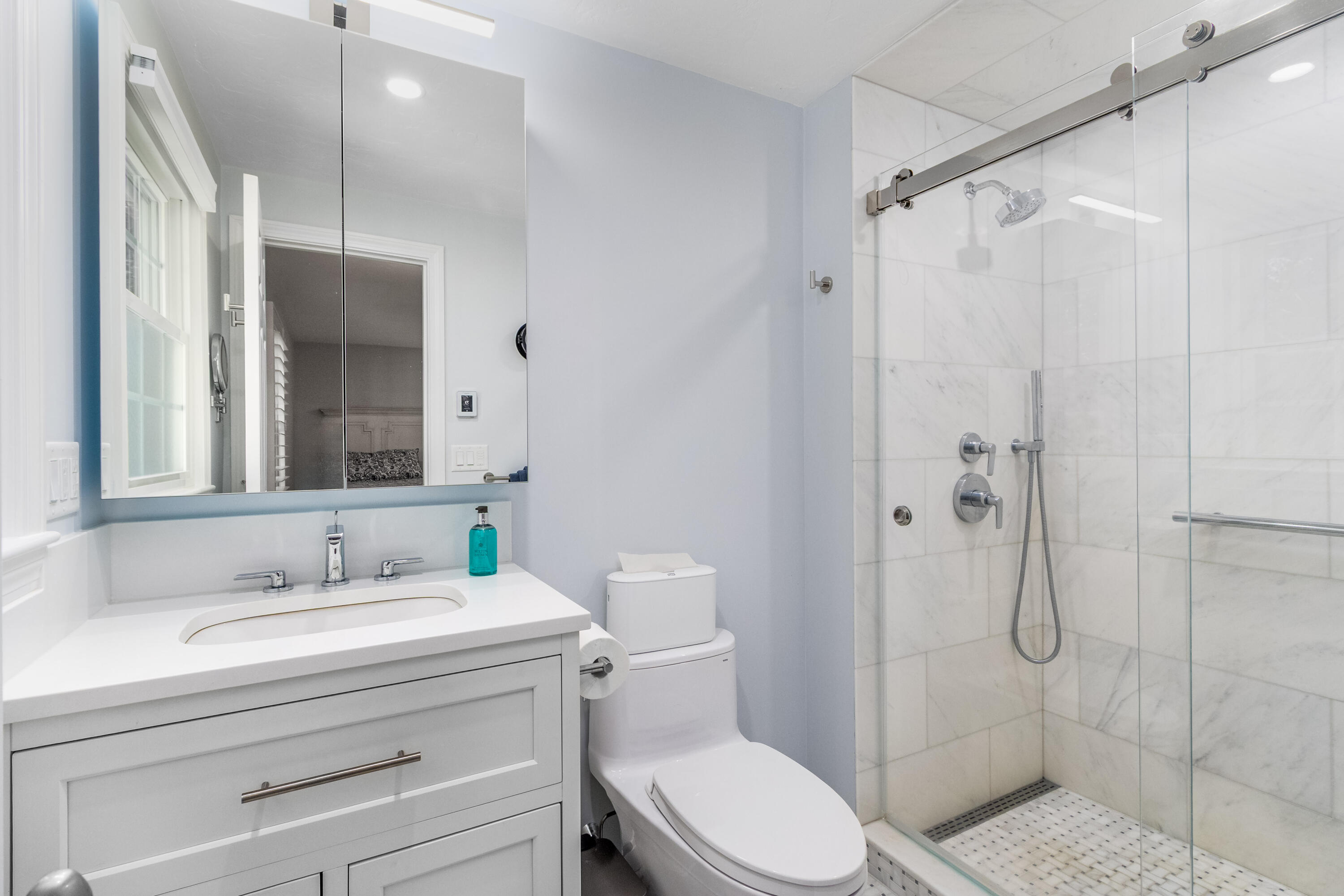 22 Rocky Way Harwich MA 02645