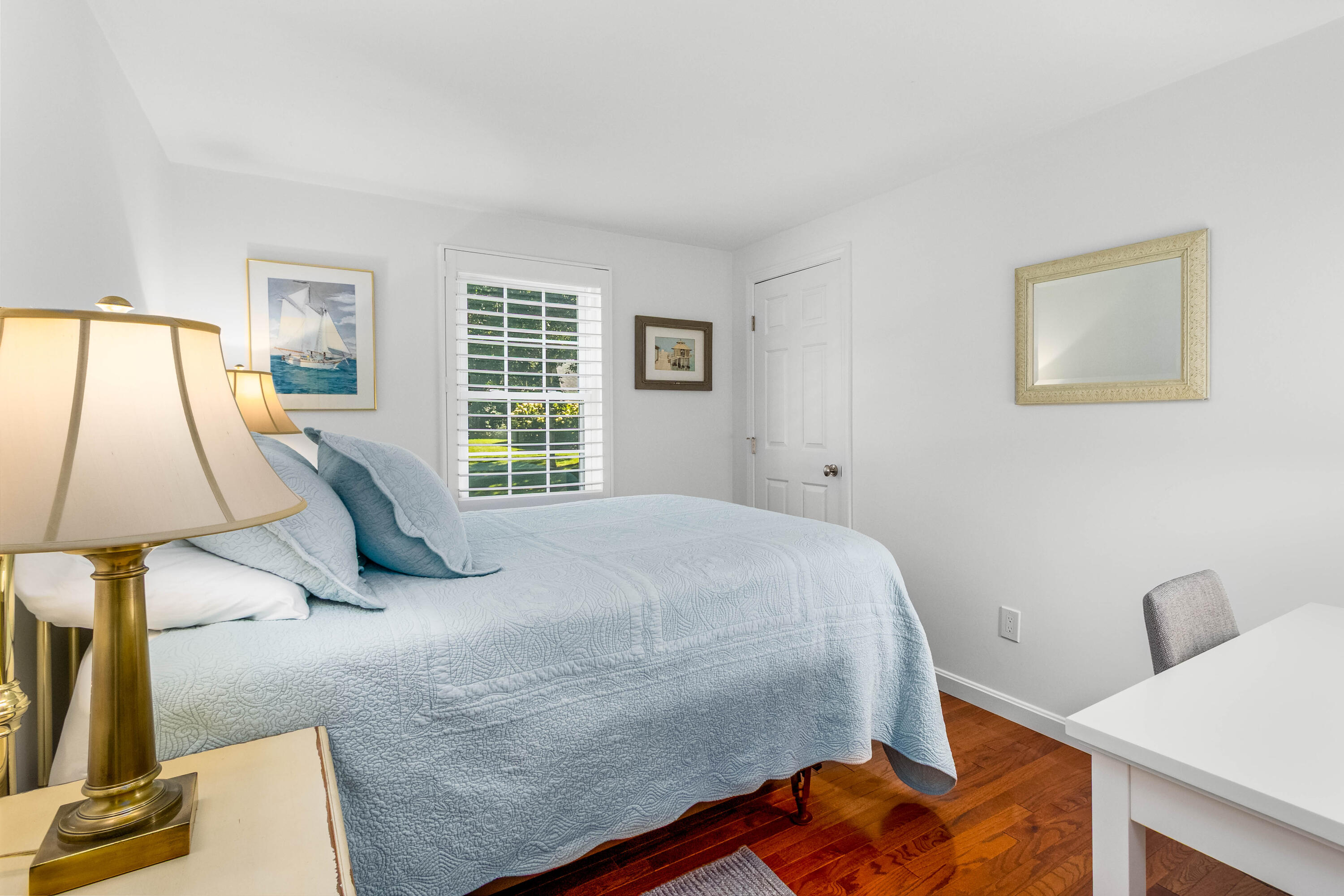 22 Rocky Way Harwich MA 02645