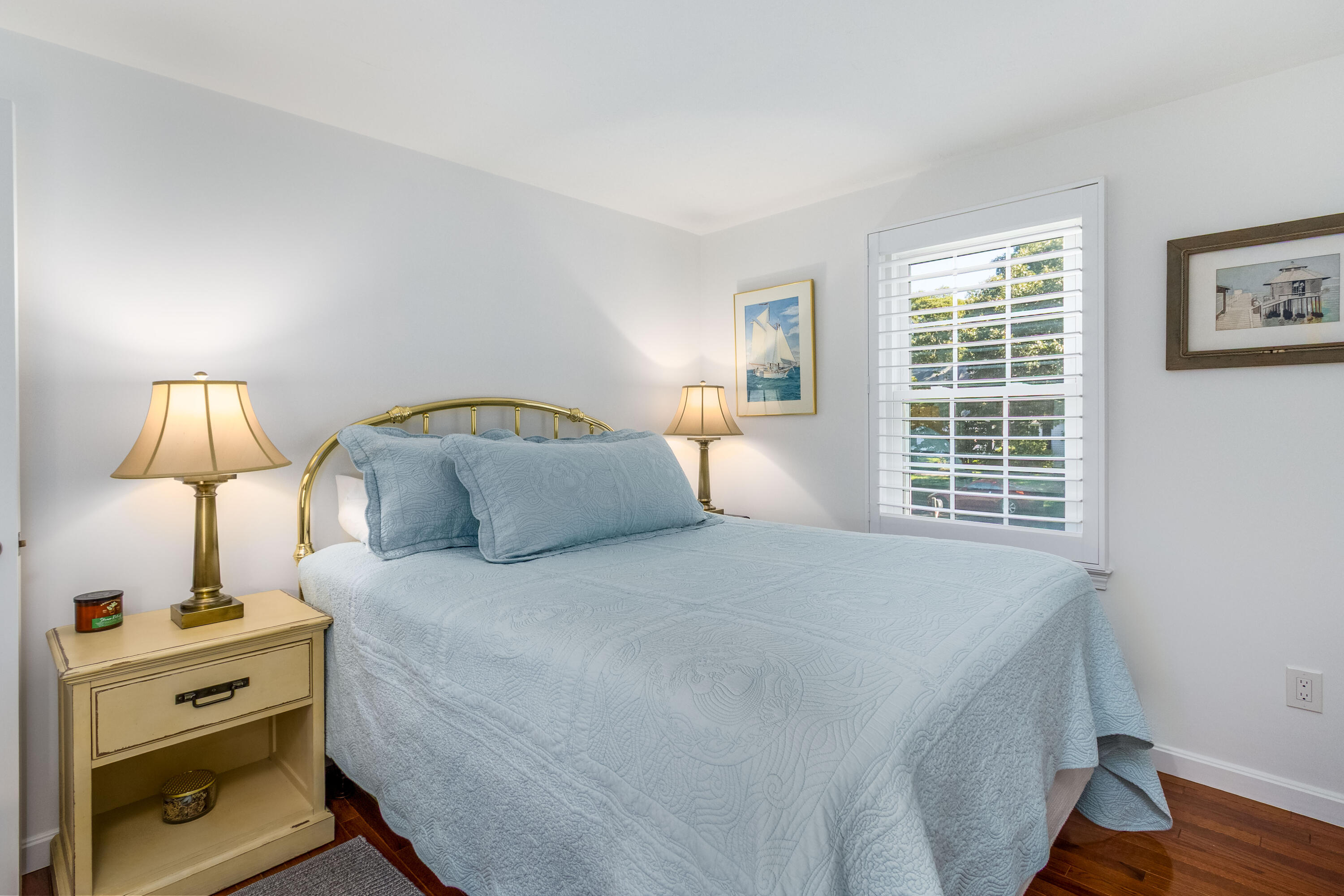22 Rocky Way Harwich MA 02645