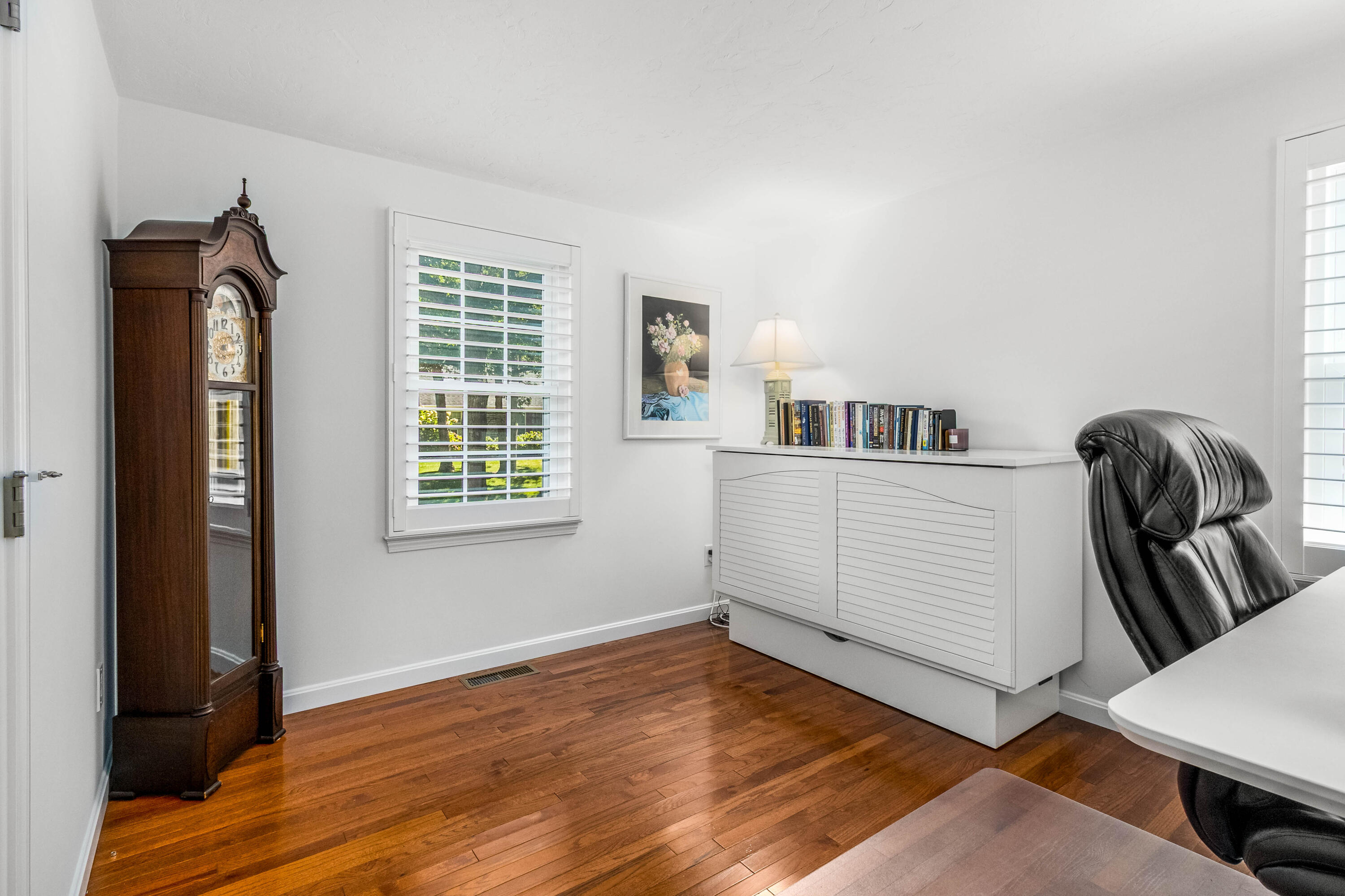 22 Rocky Way Harwich MA 02645