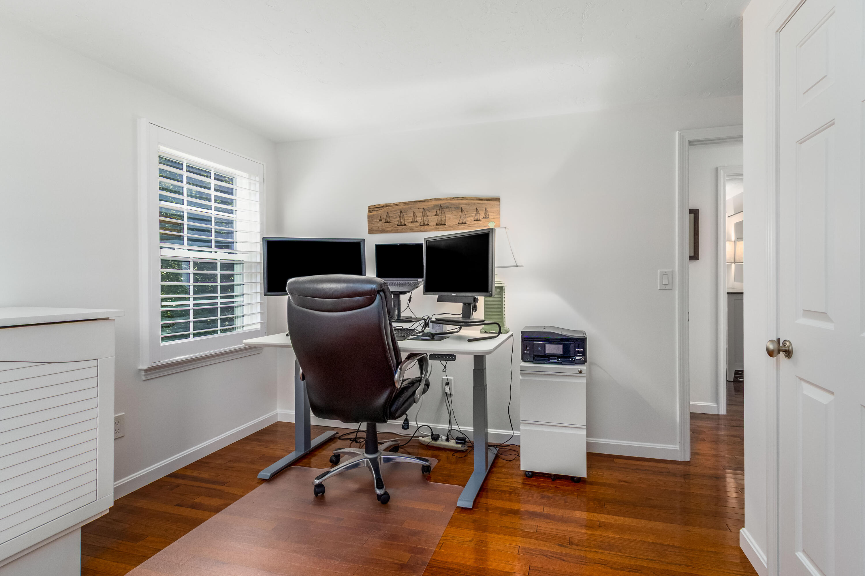 22 Rocky Way Harwich MA 02645