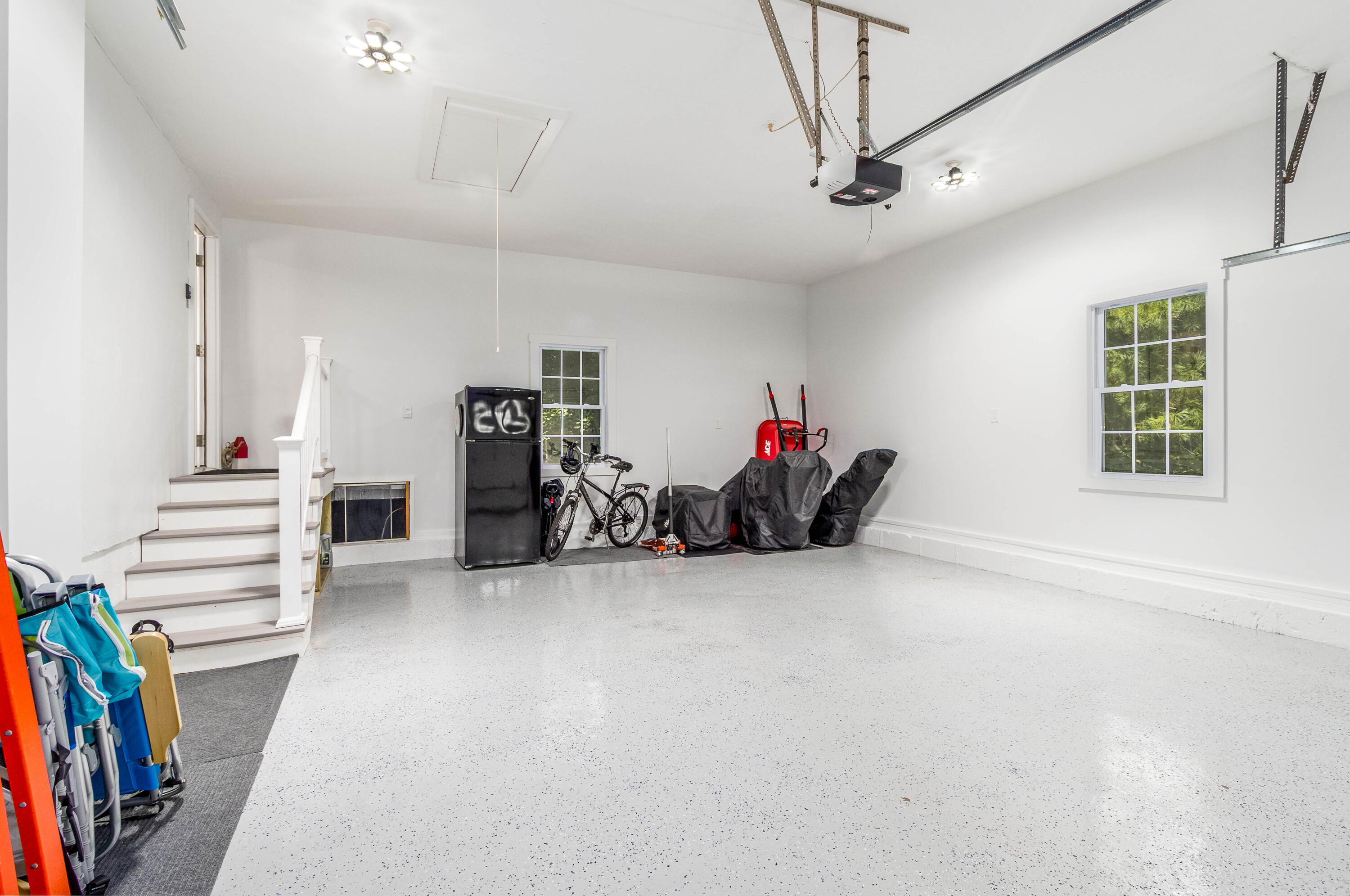 22 Rocky Way Harwich MA 02645